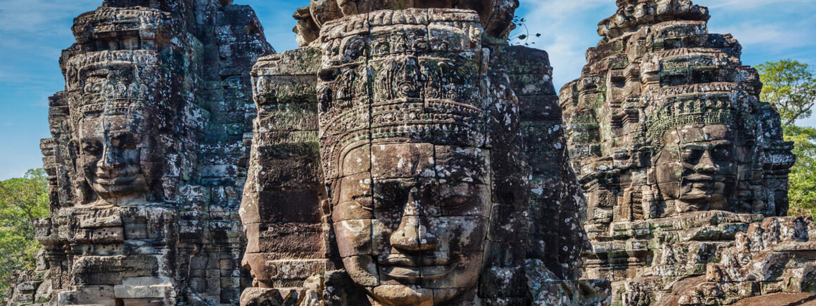 Urlaub in Kambodscha – Unser Geheimtipp für Ihre nächste Reise! Urlaub in Kambodscha – Unser Geheimtipp für Ihre nächste Reise!