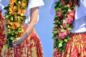 Menschen und Kultur – Das erwartet Dich auf Hawaii
