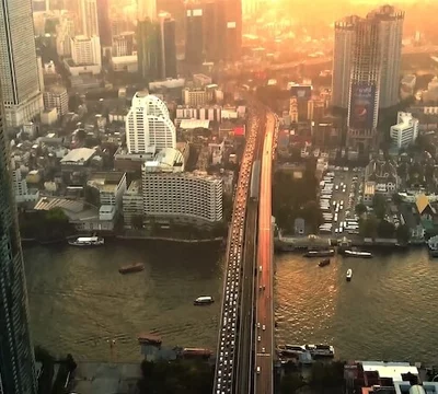 Welche Reiseversicherungen sind für eine Reise nach Thailand sinnvoll? Welche Reiseversicherungen sind für eine Reise nach Thailand sinnvoll?