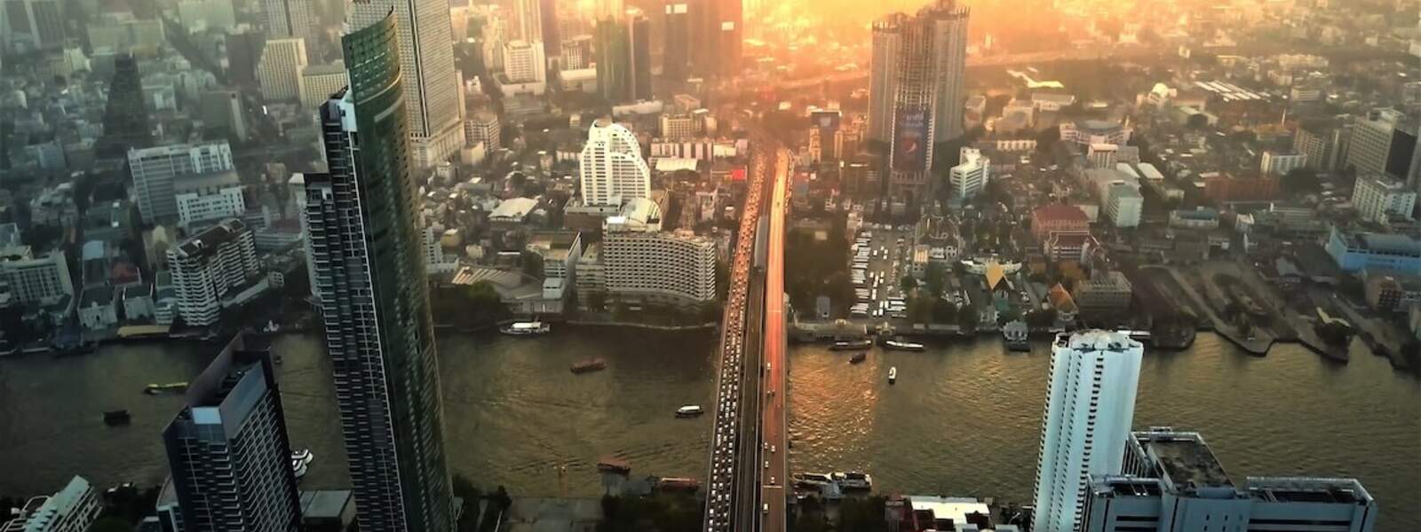 Welche Reiseversicherungen sind für eine Reise nach Thailand sinnvoll? 