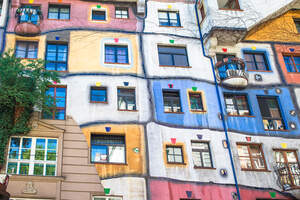 5 Gründe für einen Urlaub in Österreich 5 Gründe für einen Urlaub in Österreich