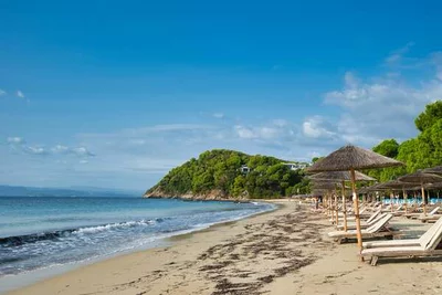 Urlaubsreisen für den Sommer Skiathos Urlaubsreisen für den Sommer Skiathos