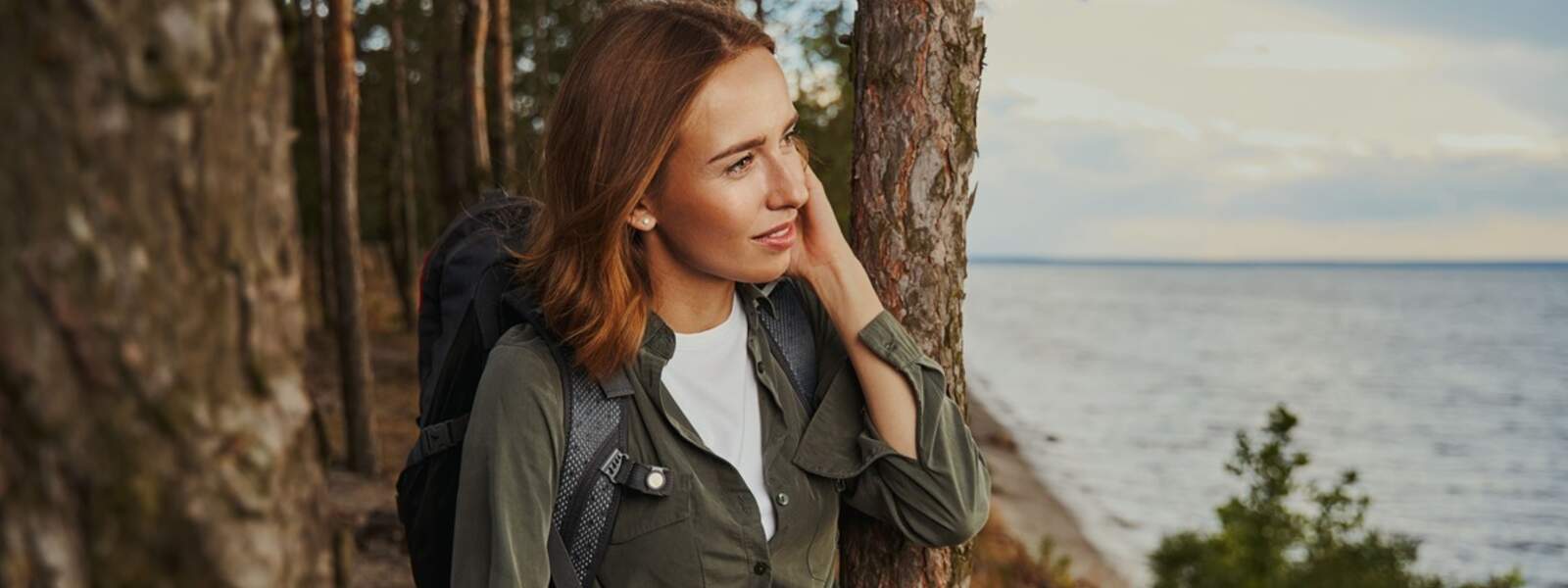 Auswandern nach Neuseeland Auswandern nach Neuseeland