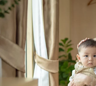 Au-pair in Japan Au-pair in Japan