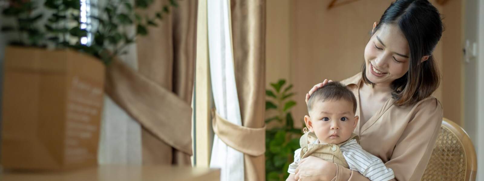 Au-pair in Japan Au-pair in Japan