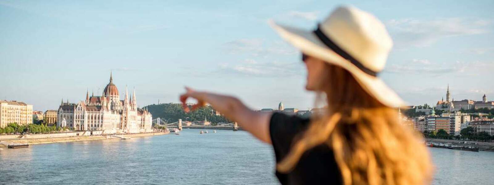 Auswandern nach Ungarn