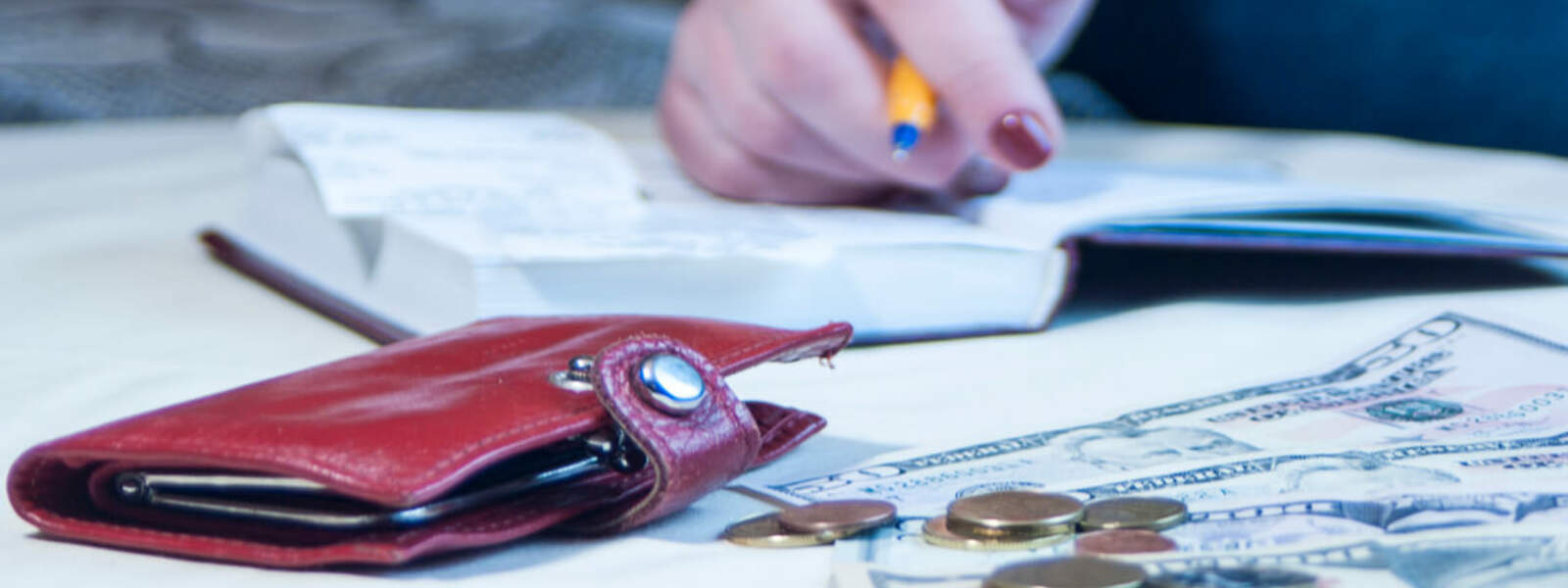 Wie viel kostet ein Au-pair Jahr – So berechnen Sie Ihr Musterbudget für 2023 Wie viel kostet ein Au-pair Jahr – So berechnen Sie Ihr Musterbudget für 2023