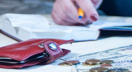 Wie viel kostet ein Au-pair Jahr – So berechnen Sie Ihr Musterbudget für 2023 Wie viel kostet ein Au-pair Jahr – So berechnen Sie Ihr Musterbudget für 2023