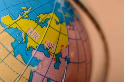 What is the Schengen Area? What is the Schengen Area?