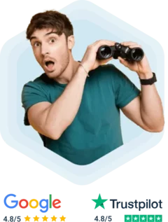 Leistungen und Versicherungsbedingungen