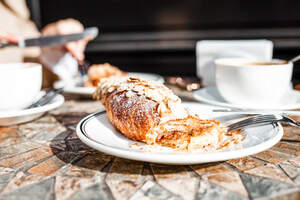 5 Gründe für einen Urlaub in Frankreich 5 Gründe für einen Urlaub in Frankreich