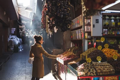 Istanbul, Türkei Istanbul, Türkei