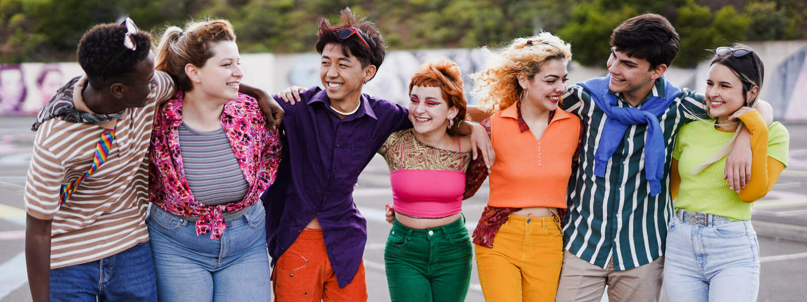 Schüleraustausch England - Kosten, Fristen u Schüleraustausch England - Kosten, Fristen u