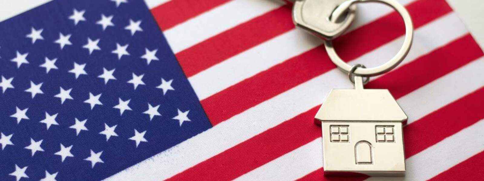 Auswandern in die USA