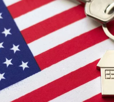 Auswandern in die USA Auswandern in die USA