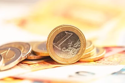 Wie teuer ist es, in Holland zu leben?