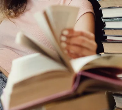 Studieren in Holland