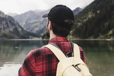 Was muss ich beachten, wenn ich in Österreich arbeiten will?