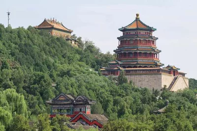 Peking Peking
