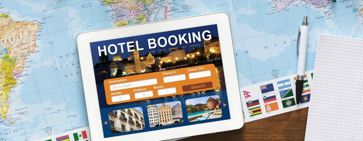Wann am besten Urlaub buchen? – Mit diesen Kniffen finden Sie die besten Preise für Hotels in der Nebensaison 2023