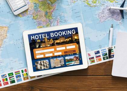 Wann am besten Urlaub buchen? – Mit diesen Kniffen finden Sie die besten Preise für Hotels in der Nebensaison 2023