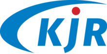 KJR