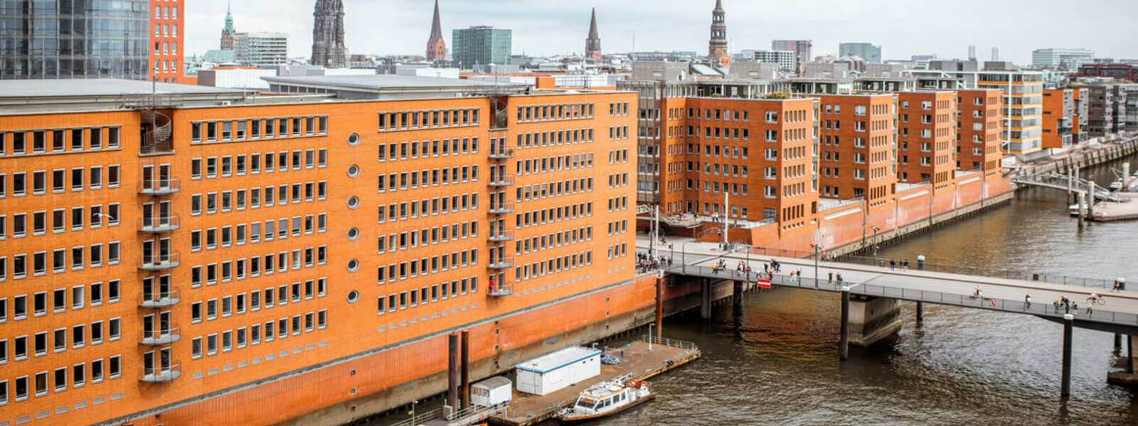 Klassenfahrt Hamburg – Das ideale Programm 2023 Klassenfahrt Hamburg – Das ideale Programm 2023