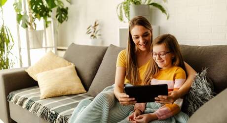 Au-pair in Australien