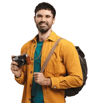 Bildungseinrichtungen - Gruppenreiseversicherungen