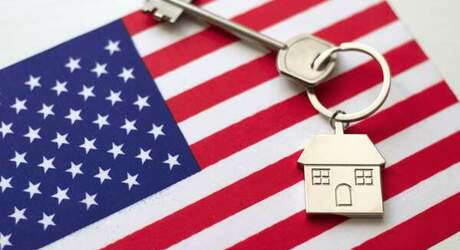 Auswandern in die USA Auswandern in die USA