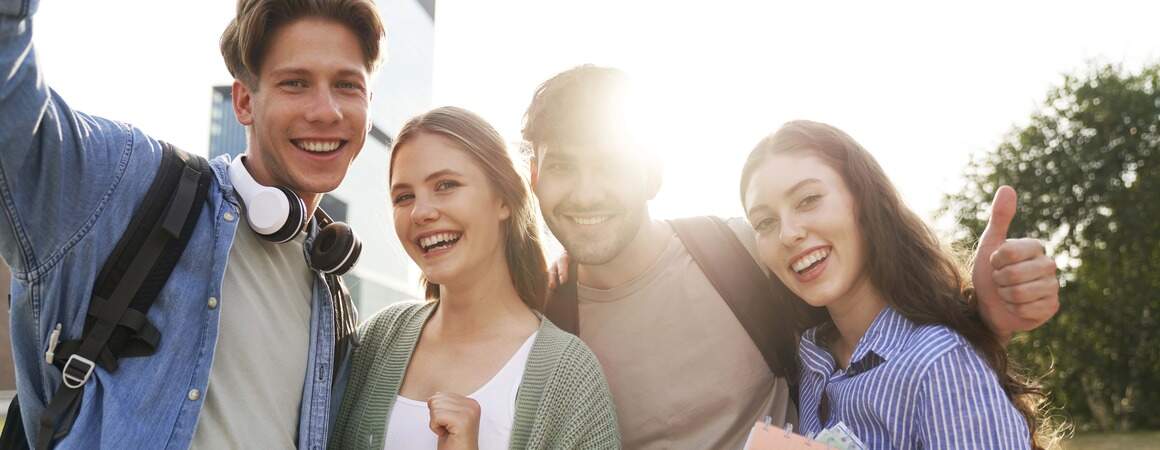 VHS-Studienreisen – Alle Infos auf einen Blick