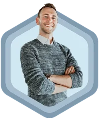 Beratung von Experten - Reiseversicherungen