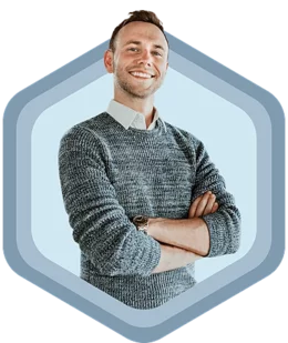 Beratung von Experten - Reiseversicherungen