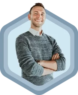 Beratung von Experten - Reiseversicherungen