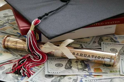 Wie viel kostet ein Auslandssemester in den USA?