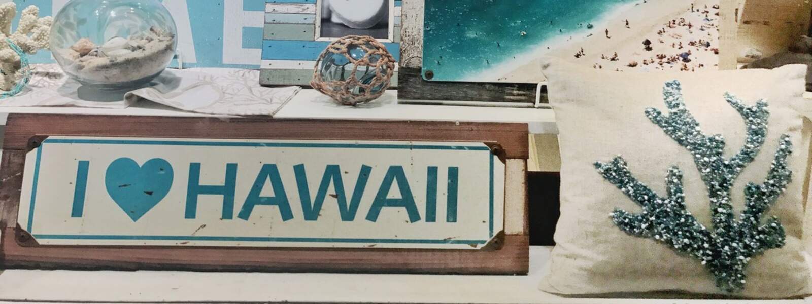 Auslandsjahr auf Hawaii - Kosten, Fristen und mehr