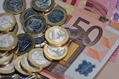 Was kostet ein Au-pair in Irland? Was kostet ein Au-pair in Irland?