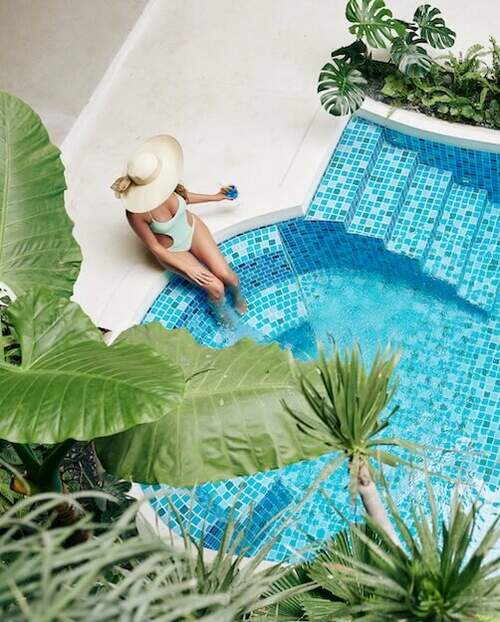 Das Wichtigste zur privaten Reisekrankenversicherung