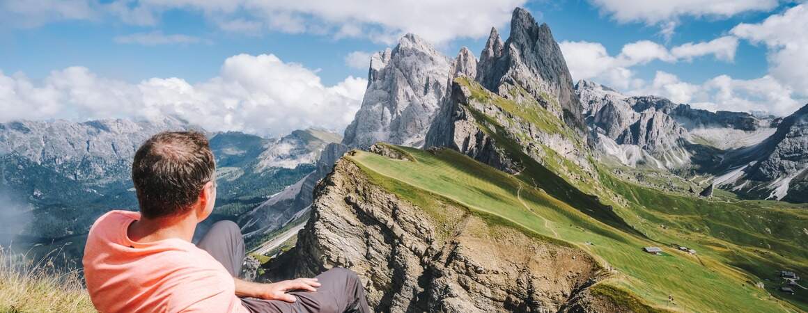Visum für die Schweiz