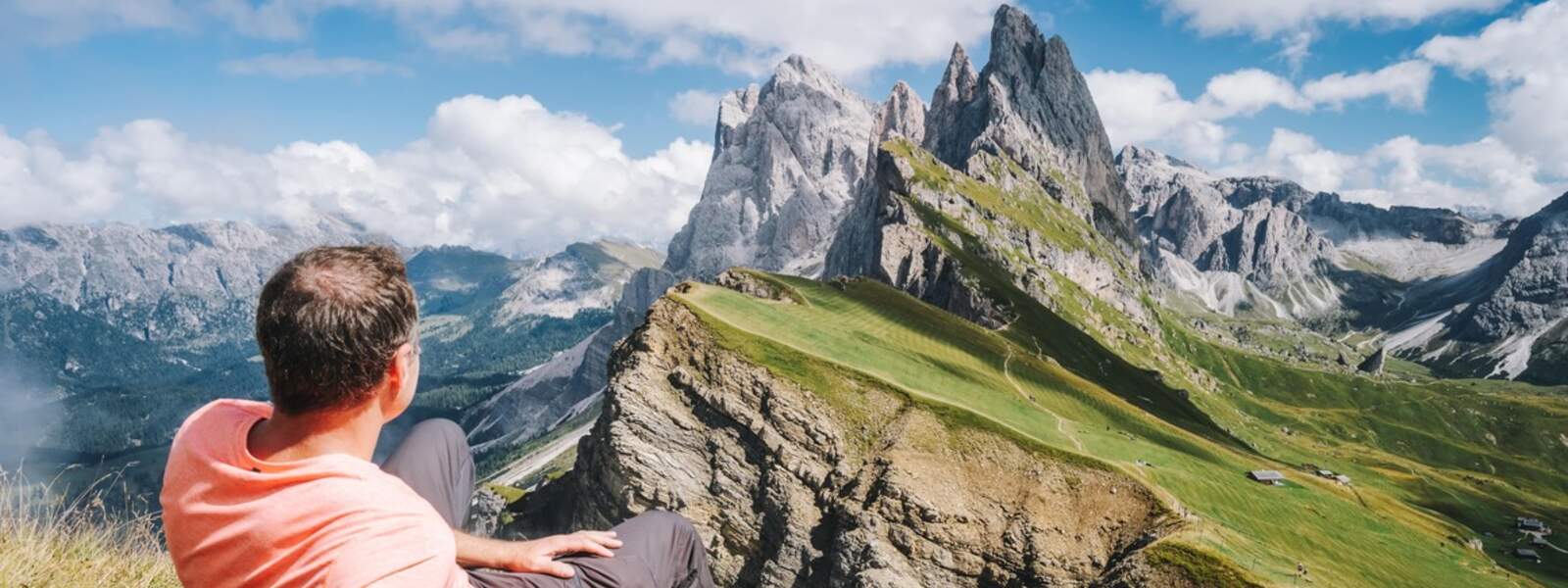 Visum für die Schweiz