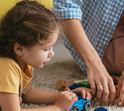 Au-pair in Neuseeland