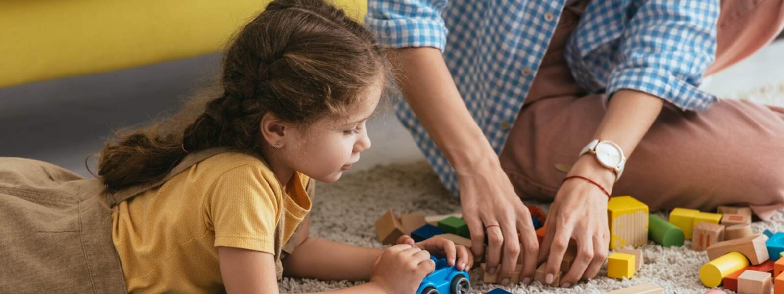 Au-pair in Neuseeland Au-pair in Neuseeland