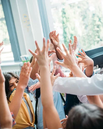 Das Wichtigste in Kürze - Klassenfahrt Das Wichtigste in Kürze - Klassenfahrt