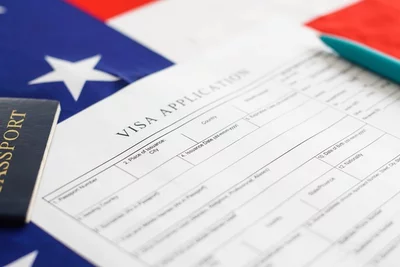Was brauche ich ansonsten noch zum Auswandern in die USA? Was brauche ich ansonsten noch zum Auswandern in die USA?