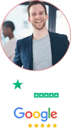 Wann Auslandskrankenversicherung für Griechenland abschließen?