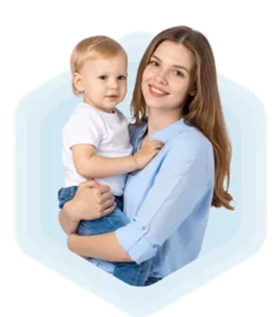 Au-pair Versicherung - Sachpaket Au-pair Versicherung - Sachpaket