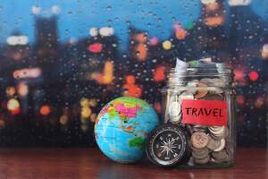 Wie hoch sind die Kosten für Reiseversicherungen im Ausland? 