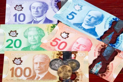 Wie teuer ist Work and Travel in Kanada? Wie teuer ist Work and Travel in Kanada?