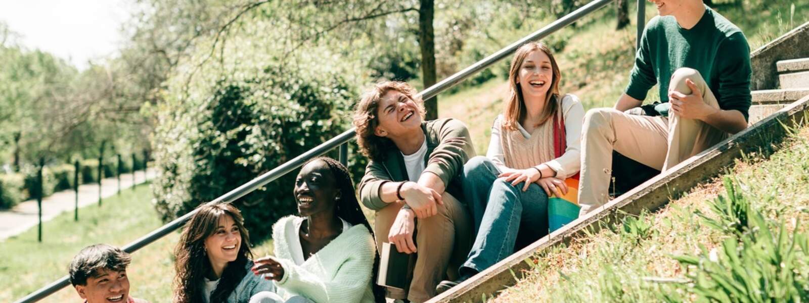 Schüleraustausch Irland - Kosten, Fristen und mehr Schüleraustausch Irland - Kosten, Fristen und mehr