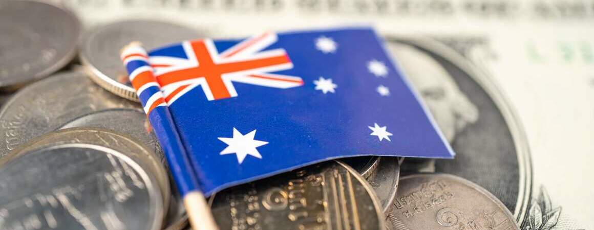 Wie viel kostet ein Schüleraustausch nach Australien? - So berechnest Du Dein Musterbudget